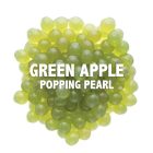 Green Apple Pearls